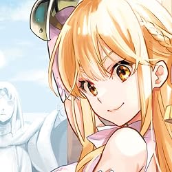ここは俺に任せて先に行けと言ってから10年がたったら伝説になっていた。の人気壁紙画像 セルリス・モートン