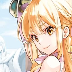 ここは俺に任せて先に行けと言ってから10年がたったら伝説になっていた。の人気壁紙画像 セルリス・モートン
