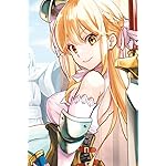 ここは俺に任せて先に行けと言ってから10年がたったら伝説になっていた。 iPhone(640×960)壁紙 セルリス・モートン