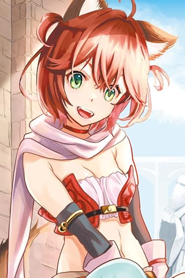 ここは俺に任せて先に行けと言ってから10年がたったら伝説になっていた。  iPhone/Androidスマホ壁紙(640×960)-1 - シア・ウルコット