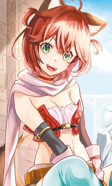 ここは俺に任せて先に行けと言ってから10年がたったら伝説になっていた。  iPhone/Androidスマホ壁紙(480×800)-1 - シア・ウルコット