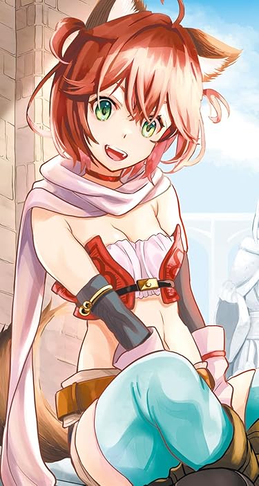 ここは俺に任せて先に行けと言ってから10年がたったら伝説になっていた。  iPhone/Androidスマホ壁紙(744×1392)-1 - シア・ウルコット