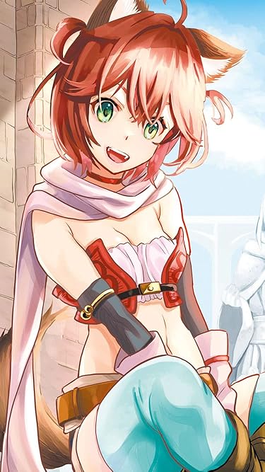 ここは俺に任せて先に行けと言ってから10年がたったら伝説になっていた。  iPhone/Androidスマホ壁紙(750×1334)-1 - シア・ウルコット