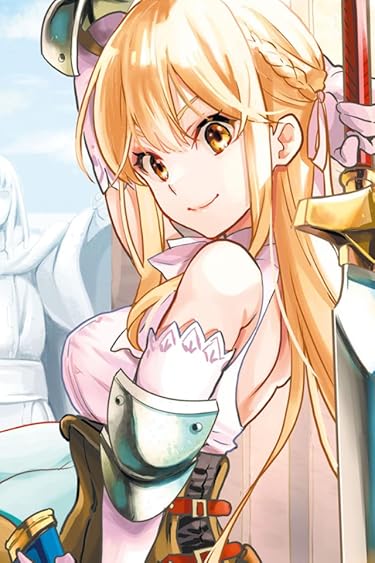 ここは俺に任せて先に行けと言ってから10年がたったら伝説になっていた。  iPhone/Androidスマホ壁紙(640×960)-1 - セルリス・モートン