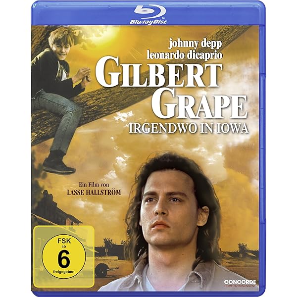 Amazon.co.jp: ネバーランド [Blu-ray] : ジョニー・デップ