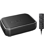 Amazon.co.jp: Pioneer スピーカー TS-WX140DA 20cm×13cm パワードサブ
