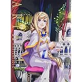 ARIA 完全版 ARIA The MASTERPIECE 2 (BLADEコミックス)