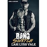 Bang Switch (Code 11- KPD SWAT Book 3)