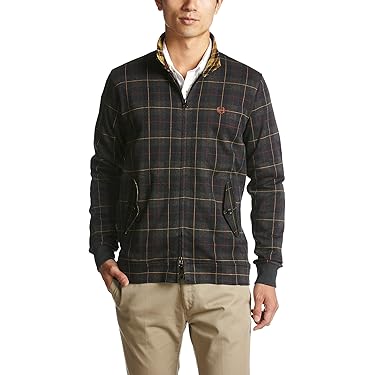 Amazon.co.jp 売れ筋ランキング: undefined の中で最も人気の