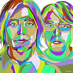 Amazon.co.jp: Fine: ミュージック