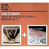 2 For 1:every Picture