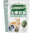 ナチュラルペットフーズ ハーティー 大麦若葉 30g