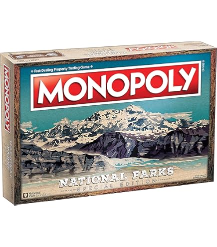 Monopoly: Garfield 25th Anniversary Collector's Edition : Amazon
