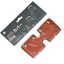 キャンピングムーン　焚き火 ケトル　本革 ハンドルカバー付き 楽天市場】【10％OFF！9/3〜9/10】キャンピングムーン 焚き火