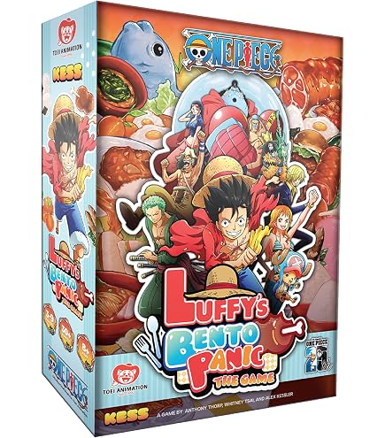 Amazon.co.jp: ワンピース ONE PIECE ステータスカードコレクション 第 