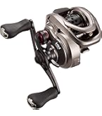 シマノSHIMANOアルデバランALDEBARAN BFSベイトフィネスXG左巻 Amazon | シマノ(SHIMANO) ベイトリール 両軸 16 アルデバラン BFS XG