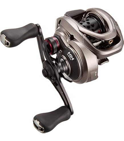 テイルウォーク フルレンジBF81R(ベイトフィネス・右ハンドル) Amazon