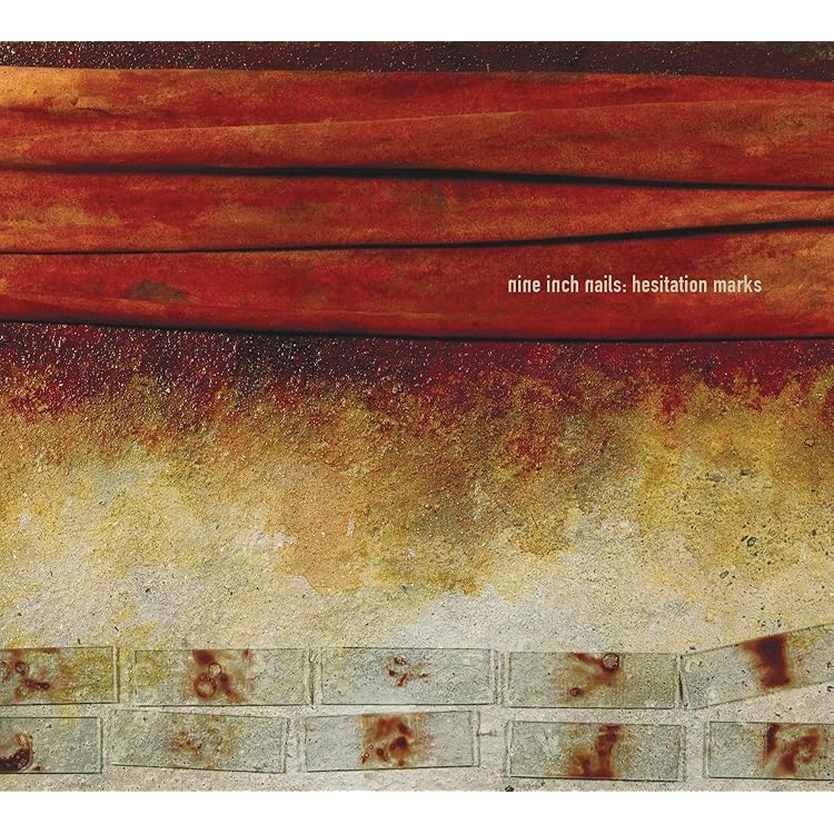 Amazon.co.jp: Year Zero - Nine Inch Nails: ミュージック