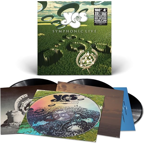 Amazon.co.jp: Sky 2 -Deluxe/Ltd- [Analog]: Music