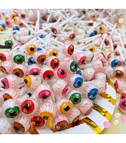 Amazon.co.jp: 帯付き初版小説 キャンディキャンディ FINAL