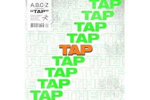TAP