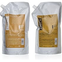 91yF5XP4L5L._AC_UL210_SR210,