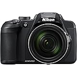 ニコン COOLPIX B700 デジタルカメラ