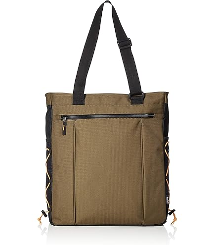 Amazon.co.jp: -真天地開闢集団-ジグザグ 命様 ミコトート トート