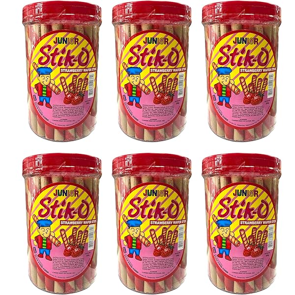 Stik-O ウベ380g*48pcs+サービス品 Stik-O ウベ380g*48pcs+サービス品 Stik-O ウベ380g*48pcs+