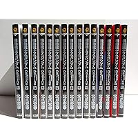 機動戦士Zガンダム Define 全巻セット 機動戦士Zガンダム Define コミック 1-20巻セット (KADOKAWA/角川書店