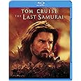 ラスト サムライ [Blu-ray]