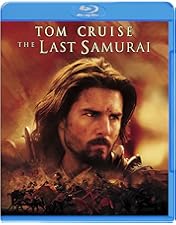 Amazon.co.jp: ワルキューレ Blu-ray : トム・クルーズ, ケネス