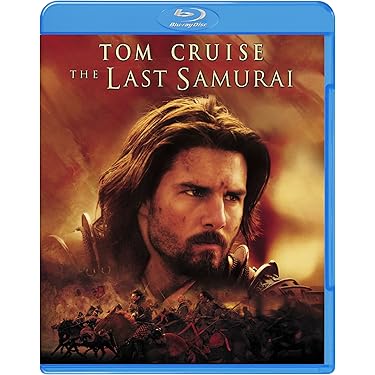 Amazon.co.jp 売れ筋ランキング: undefined の中で最も人気のある商品です