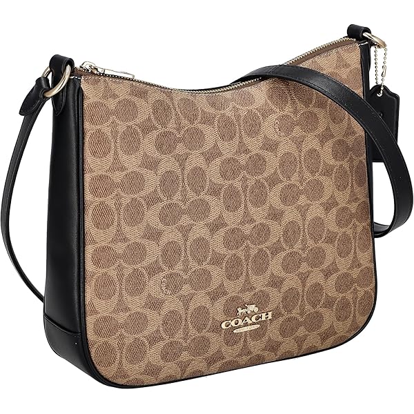 Amazon | [コーチ] COACH バッグ(ショルダーバッグ) FC2819