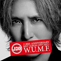 Amazon.co.jp: FREEDOM No.9 (ALBUM+Blu-ray Disc) - J: ミュージック