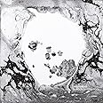 A Moon Shaped Pool [国内仕様盤 / 解説・日本語歌詞付] (XLCDJP790)