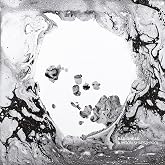 A Moon Shaped Pool [国内仕様盤 / 解説・日本語歌詞付] (XLCDJP790)