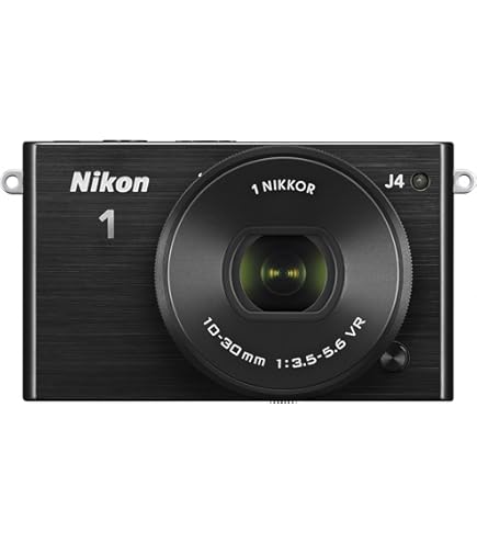 〓防水・耐衝撃性能〓ニコン NIKON 1 nikkor AW1 ミラーレス一眼 Nikon 1 AW1 - 概要 | ミラーレスカメラ | ニコン