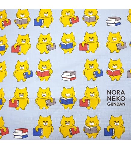 ノラネコ様 リクエスト 3点 まとめ商品 ねこねこ様 リクエスト 3点 まとめ商品