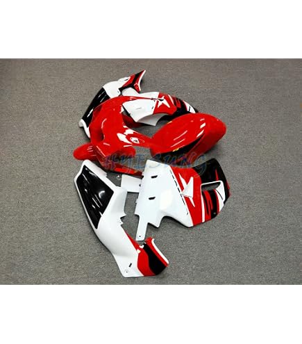 Amazon | HYESUNG バイク外装 適合車種NS400R NC19 1985-1986用 社外 