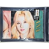 Amazon Twice トゥワイス グッズ スローガン タオル 応援タオル Slogan Towel Tradeplace K Pop 韓国製 アイドル 芸能人グッズ 通販