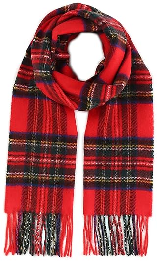 Johnstons of Elgin WA000016 Johnstons of Elgin WA000016