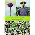 Derek Jarman's Garden