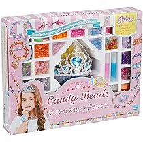 キャンディーズ レコード 15枚セット □ミニッツAWD用WウィッシュボンサスペンションセットVer.2