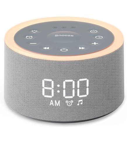 Amazon.co.jp: CLOVA Desk ホワイト : ホーム＆キッチン