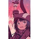 ソードアートオンライン iPhoneSE/5s/5c/5(640×1136)壁紙 『ソードアート・オンライン オルタナティブ ガンゲイル・オンライン』レン ソードアートオンライン iPhoneSE/5s/5c/5(640×1136)壁紙 『ソードアート・オンライン オルタナティブ ガンゲイル・オンライン』レン
