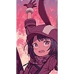 ソードアートオンライン HD(720×1280)壁紙 『ソードアート・オンライン オルタナティブ ガンゲイル・オンライン』レン ソードアートオンライン HD(720×1280)壁紙 『ソードアート・オンライン オルタナティブ ガンゲイル・オンライン』レン