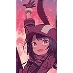 ソードアートオンライン iPhone SE/8/7/6s(750×1334)壁紙 『ソードアート・オンライン オルタナティブ ガンゲイル・オンライン』レン ソードアートオンライン iPhone SE/8/7/6s(750×1334)壁紙 『ソードアート・オンライン オルタナティブ ガンゲイル・オンライン』レン