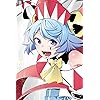 追放された転生重騎士はゲーム知識で無双する ルーチェ・ルービス iPhone(640×960)壁紙