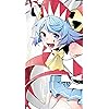 追放された転生重騎士はゲーム知識で無双する - ルーチェ・ルービス iPhoneSE/5s/5c/5 壁紙 視差効果 384507